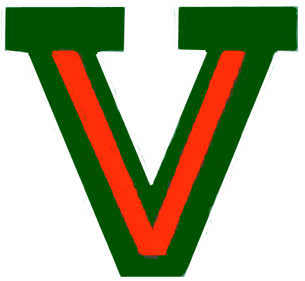 Fresno State Bulldogs 1992-2005 Alternate Logo v5 iron on transfers for fabric